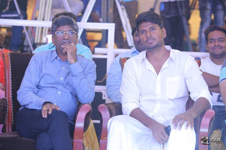 Shamanthakamani-Grand-Release-Event-at-Haailand